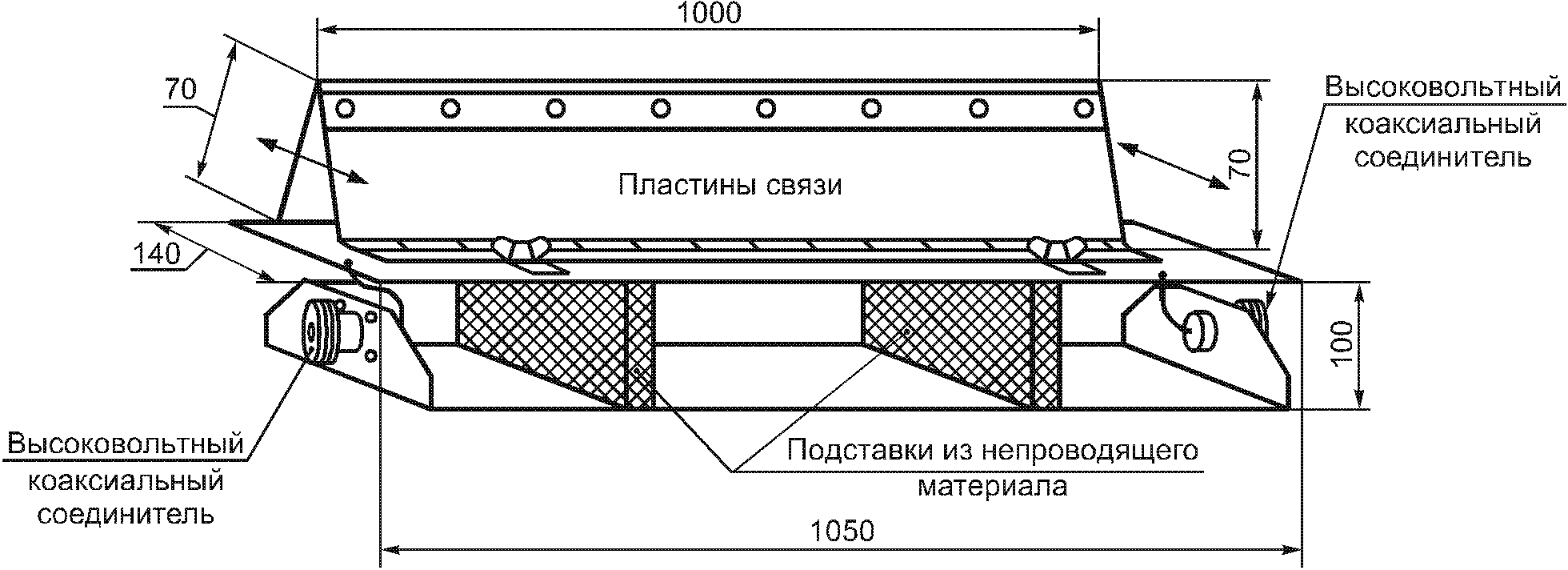 рис. 5