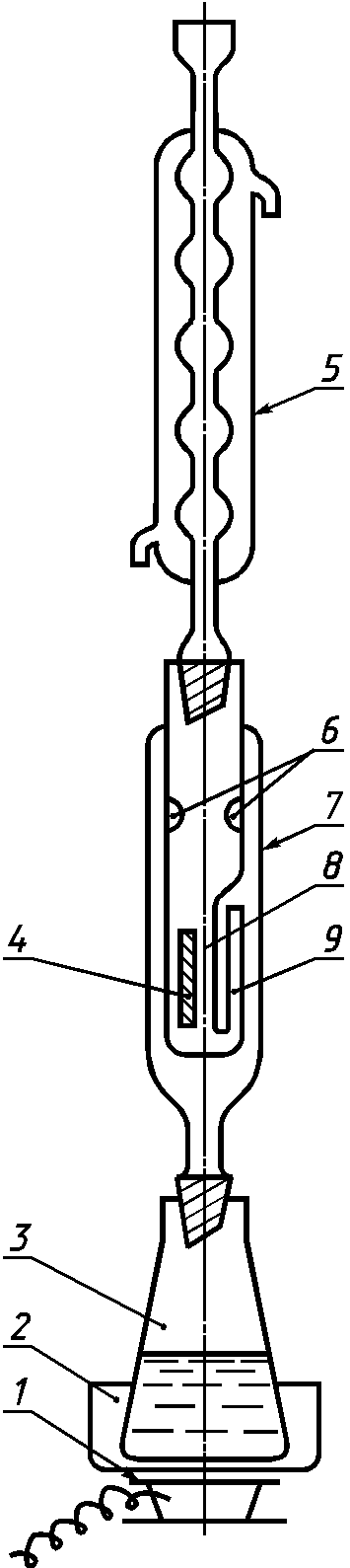 рис. 1