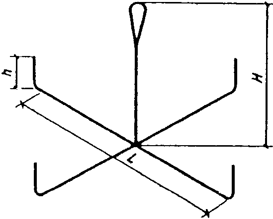 4. Радиографический контроль