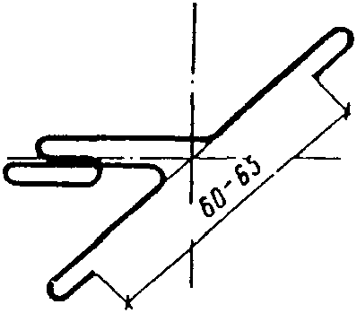 4. Радиографический контроль