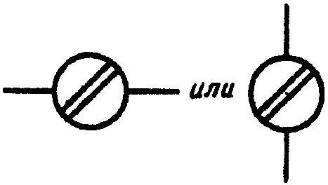 рис. 11