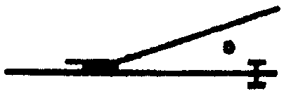 рис. 107