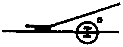 рис. 108