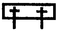 рис. 119