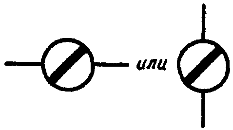 рис. 13