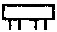 рис. 123