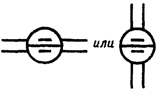 рис. 14