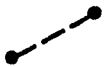 рис. 135