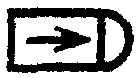 рис. 138