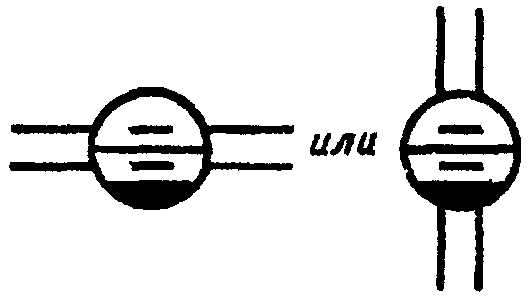 рис. 15