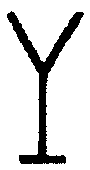 рис. 148