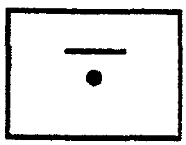 рис. 156