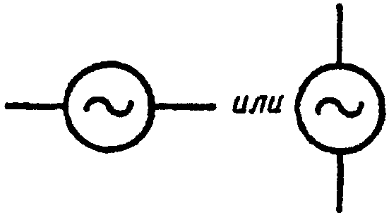 рис. 17