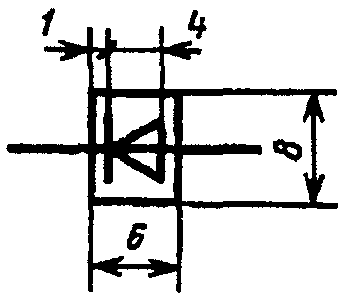 рис. 161