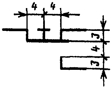 рис. 164