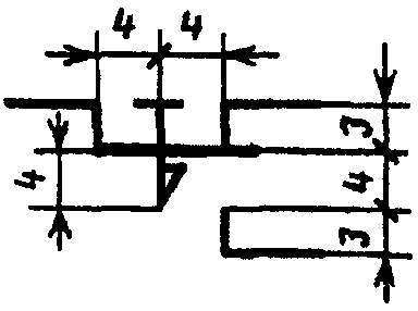 рис. 165