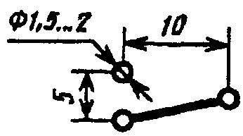 рис. 166