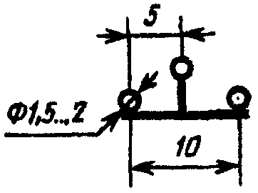 рис. 167