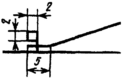рис. 168