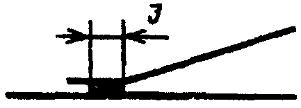 рис. 169