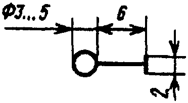 рис. 170