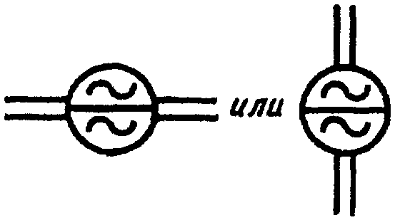 рис. 18