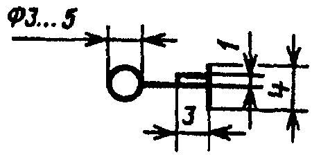 рис. 171