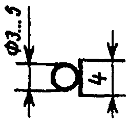 рис. 172