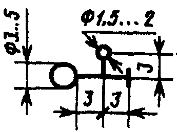 рис. 174