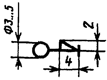 рис. 175