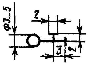 рис. 176