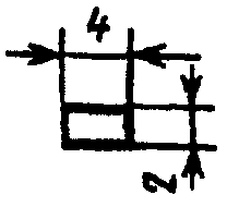 рис. 178
