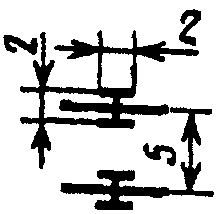 рис. 182