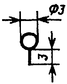 рис. 183