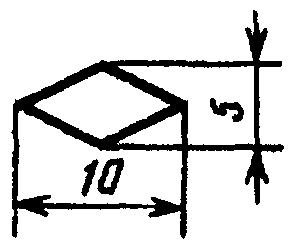 рис. 184
