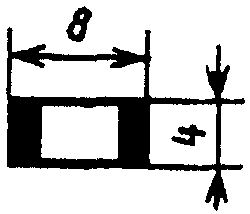 рис. 191