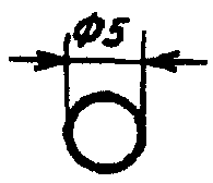 рис. 192