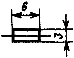 рис. 196