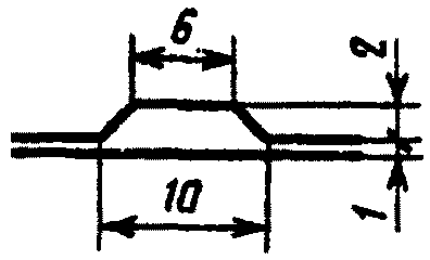 рис. 197