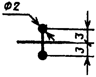 рис. 204