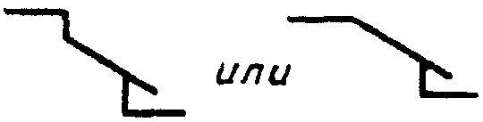 рис. 22