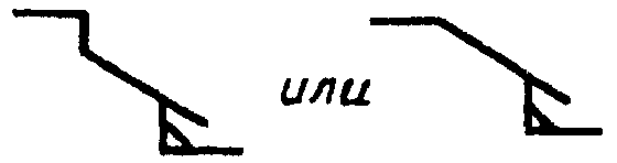 рис. 25