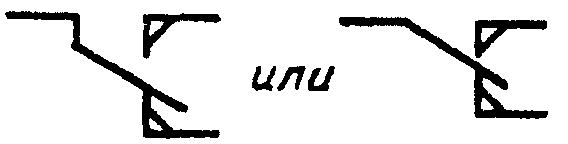 рис. 26