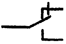 рис. 29