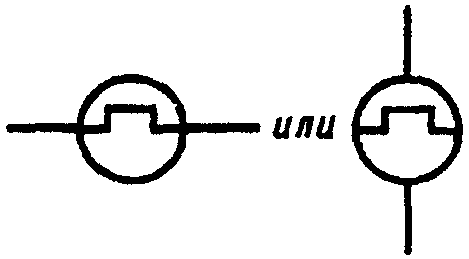 рис. 4