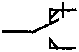 рис. 31
