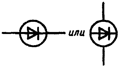 рис. 5