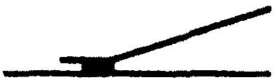 рис. 44