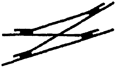 рис. 45