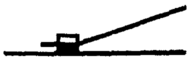 рис. 46